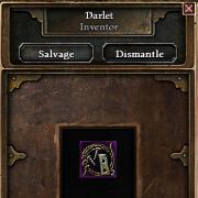 Grim Dawn: Dismantling Products.jpg